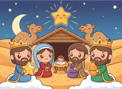 Imagen PNG para descargar